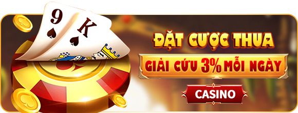 000hello888 khuyến mãi