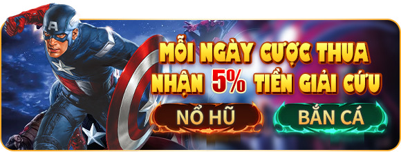 000hello888 link đăng nhập