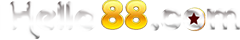 000hello888 .COM