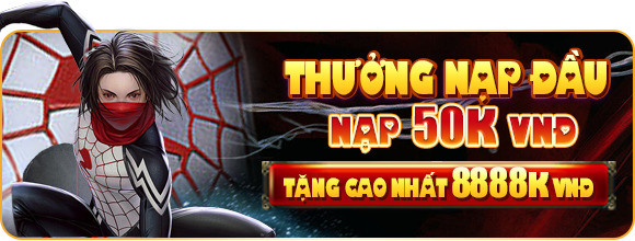 000hello888 khuyến mãi